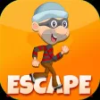 Escape From Kidnapper Escape From Kidnapper