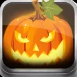 Halloween House Escape Halloween House Escape