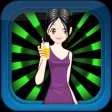 Juice Bar Escape Juice Bar Escape