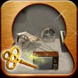 Doors & Rooms : Basement Doors & Rooms : Basement