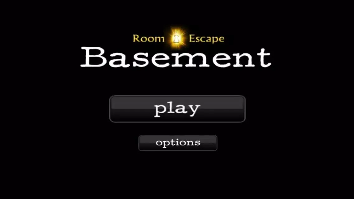 Скриншоты Doors & Rooms : Basement