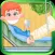 Tom Leg Surgery Doctor Game 2