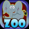Zoo Escape 3 Zoo Escape 3