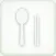 Eat & Drink - A Food Diary