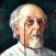 K.Tsiolkovsky (English)