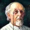 K.Tsiolkovsky (English)