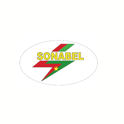 SONABEL E-GUICHET