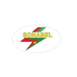 SONABEL E-GUICHET