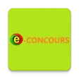 Econcours