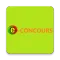 Econcours