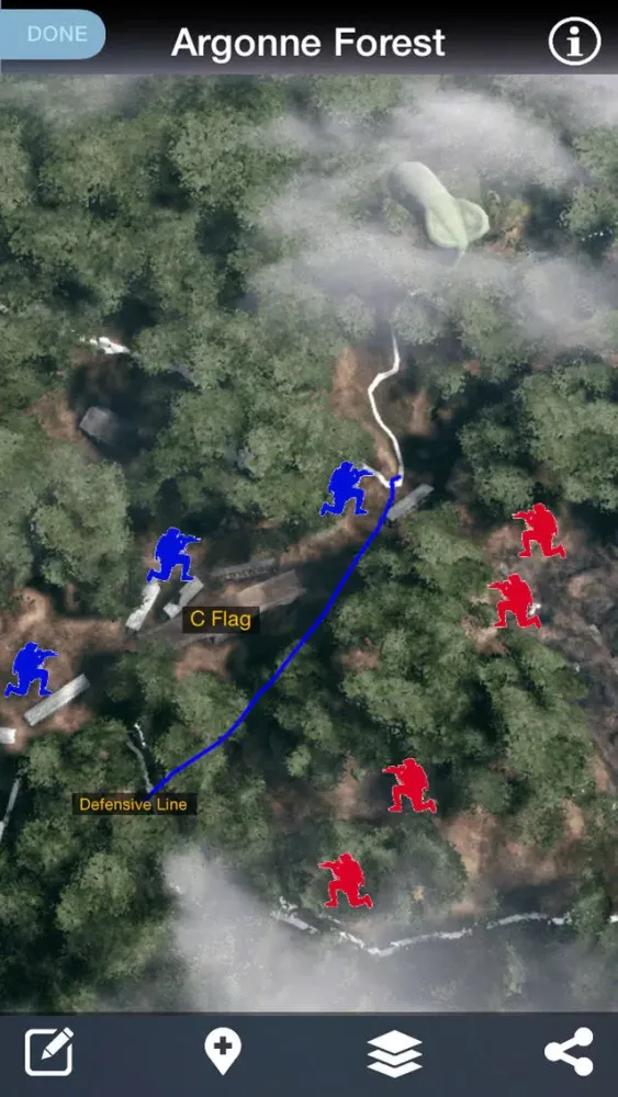 Ultimate Utility™ for Battlefield 1 स्क्रीनशॉट