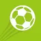 The Football Trainer