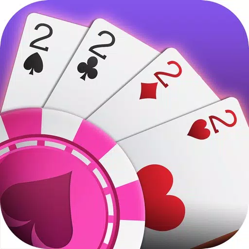 Chơi Đánh Bài Tiến Lên: Bigfun Chơi Đánh Bài Tiến Lên: Bigfun