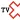 A1 Xplore TV GO