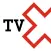 A1 Xplore TV GO