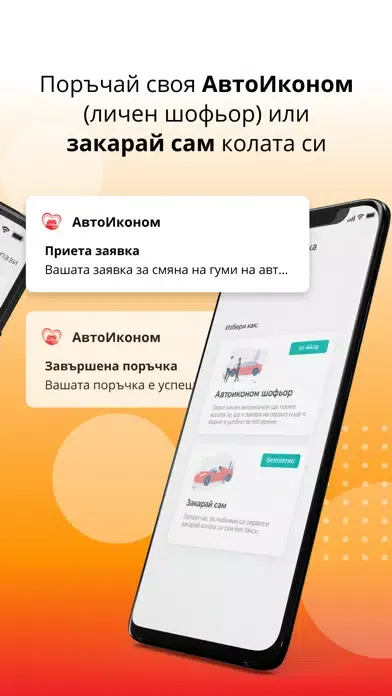 تصاویر АвтоИконом