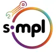 Drive SIMPL Assistant