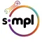 Drive SIMPL Assistant