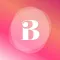 Beauty Feed
