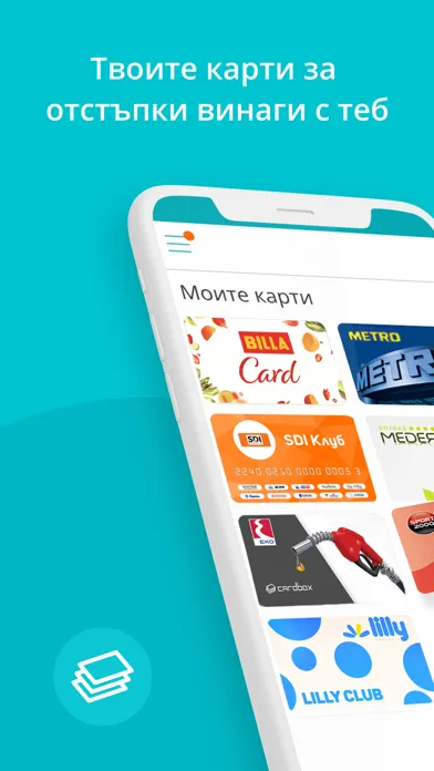 تصاویر Cardbox