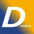 DMobile DMobile