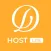 Dineout Host Lite
