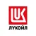 ЛУКОЙЛ Картови клиенти