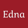 Edna.bg