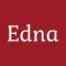 Edna.bg
