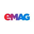eMAG.bg eMAG.bg