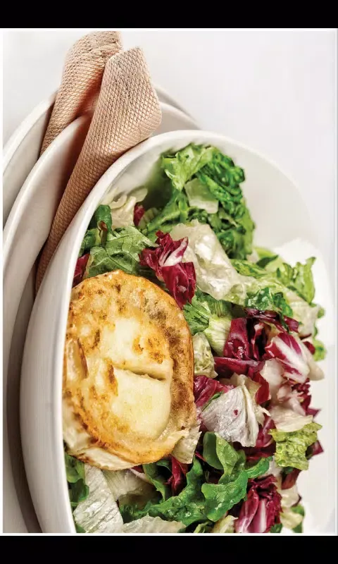 Gloria Mar Screenshots