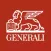Generali Insurance Bulgaria