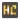 HackConf