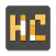HackConf