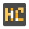 HackConf