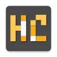 HackConf HackConf