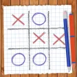 Tic Tac Toe - Online Easy Game Tic Tac Toe - Online Easy Game