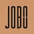 Jobo