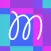Mozhi