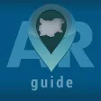 Iwalk Guide
