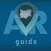 Iwalk Guide
