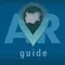Iwalk Guide