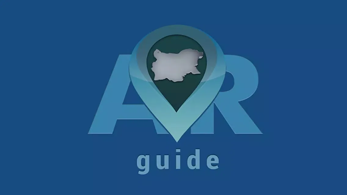 Zrzuty ekranu Iwalk Guide