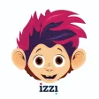 IZZI – Образователна среда
