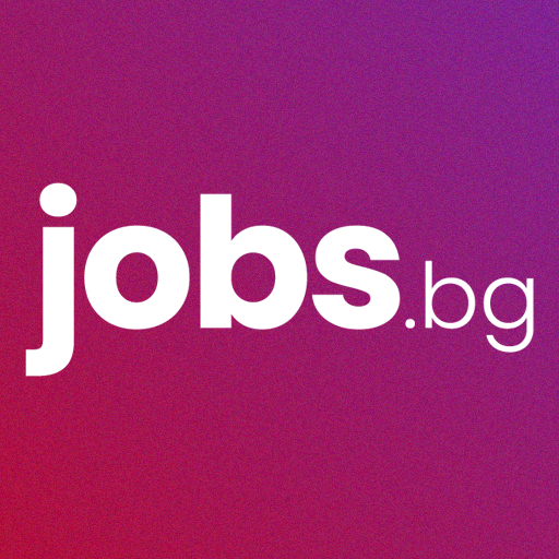 JOBS.bg