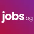 JOBS.bg