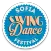 Sofia Swing (SSDF)