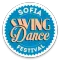 Sofia Swing (SSDF)