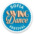 Sofia Swing (SSDF) Sofia Swing (SSDF)