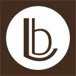 Lucky Bansko SPA & Relax 5*